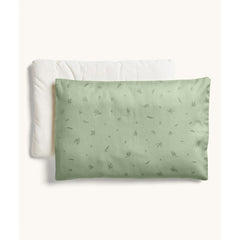 ergopouch-pillow-with-case-0-3-tog-sage-ergo-zepbpc-0-3togtodsa21