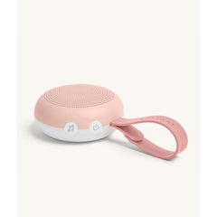 ergopouch-portable-white-noise-machine-blush-play-toy-baby-nursery-ergo-zepwn-dawnm-osz-bh26-01