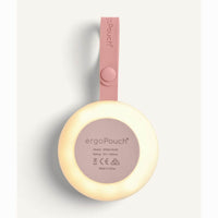 ergopouch-portable-white-noise-machine-blush-play-toy-baby-nursery-ergo-zepwn-dawnm-osz-bh26-02