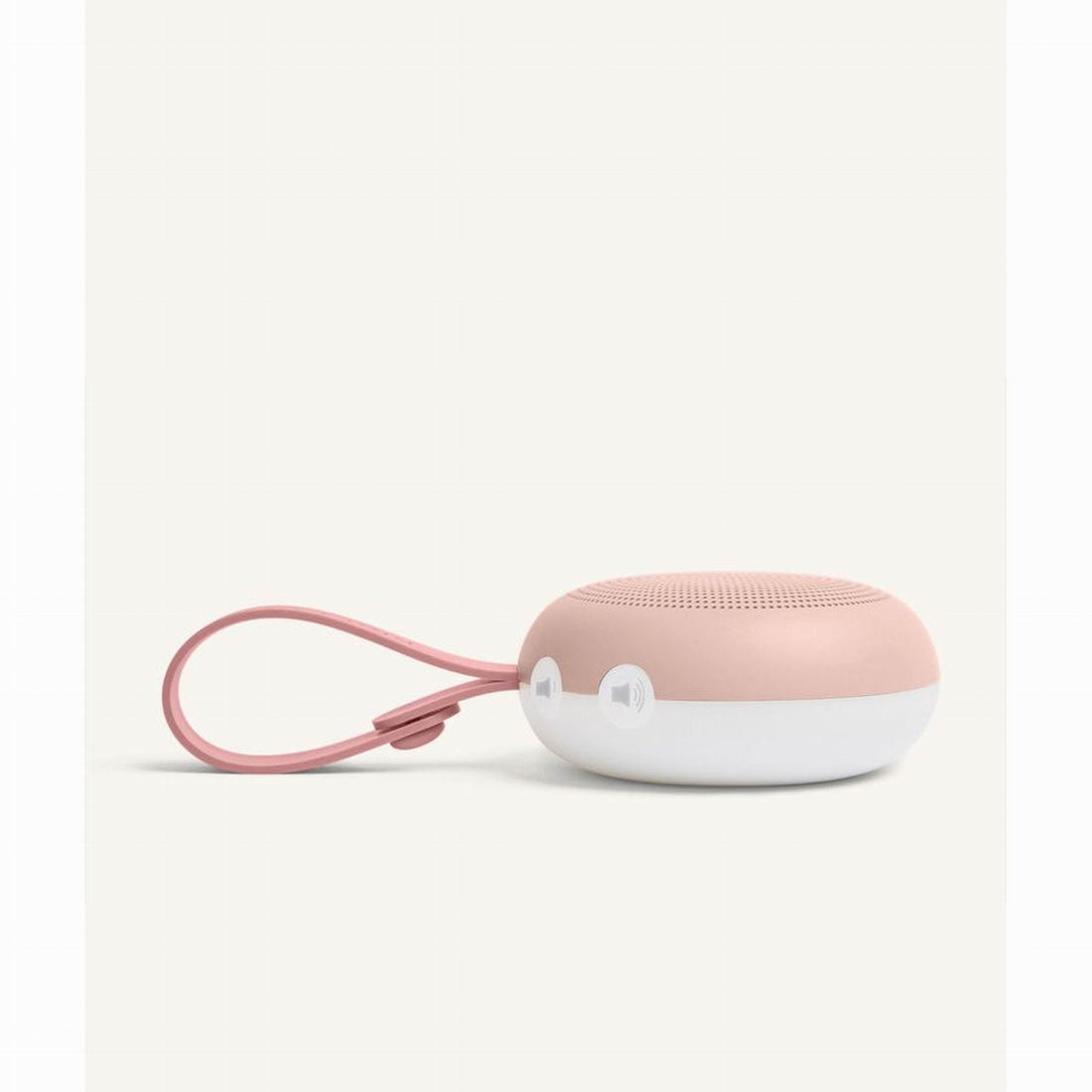 ergopouch-portable-white-noise-machine-blush-play-toy-baby-nursery-ergo-zepwn-dawnm-osz-bh26-03
