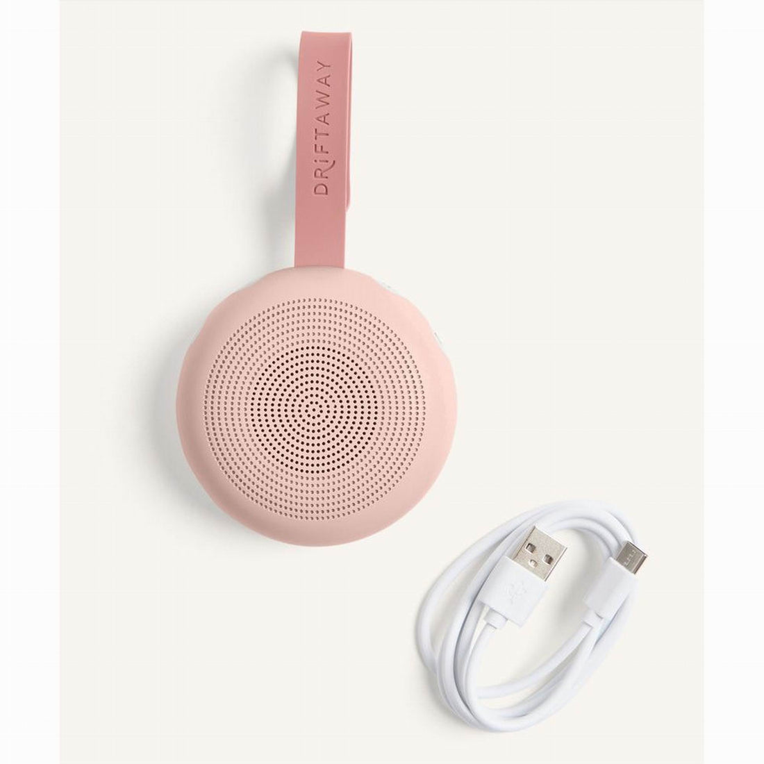 ergopouch-portable-white-noise-machine-blush-play-toy-baby-nursery-ergo-zepwn-dawnm-osz-bh26-05