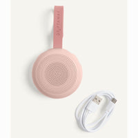 ergopouch-portable-white-noise-machine-blush-play-toy-baby-nursery-ergo-zepwn-dawnm-osz-bh26-05
