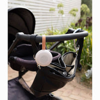ergopouch-portable-white-noise-machine-blush-play-toy-baby-nursery-ergo-zepwn-dawnm-osz-bh26-08