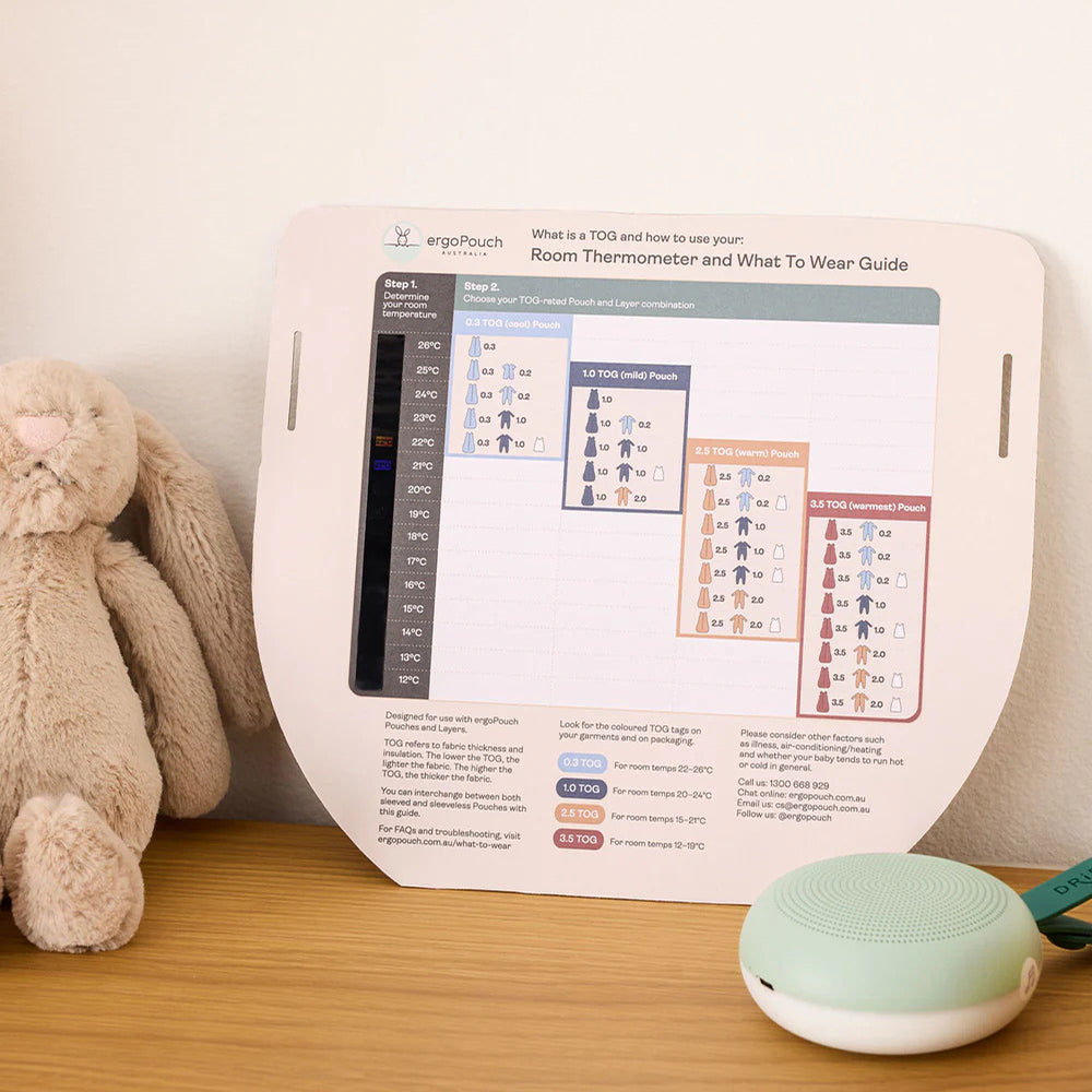 ergopouch-portable-white-noise-machine-sage-ergo-zepwn-dawnm-oszsa25