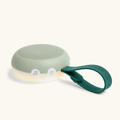 ergopouch-portable-white-noise-machine-sage-ergo-zepwn-dawnm-oszsa25