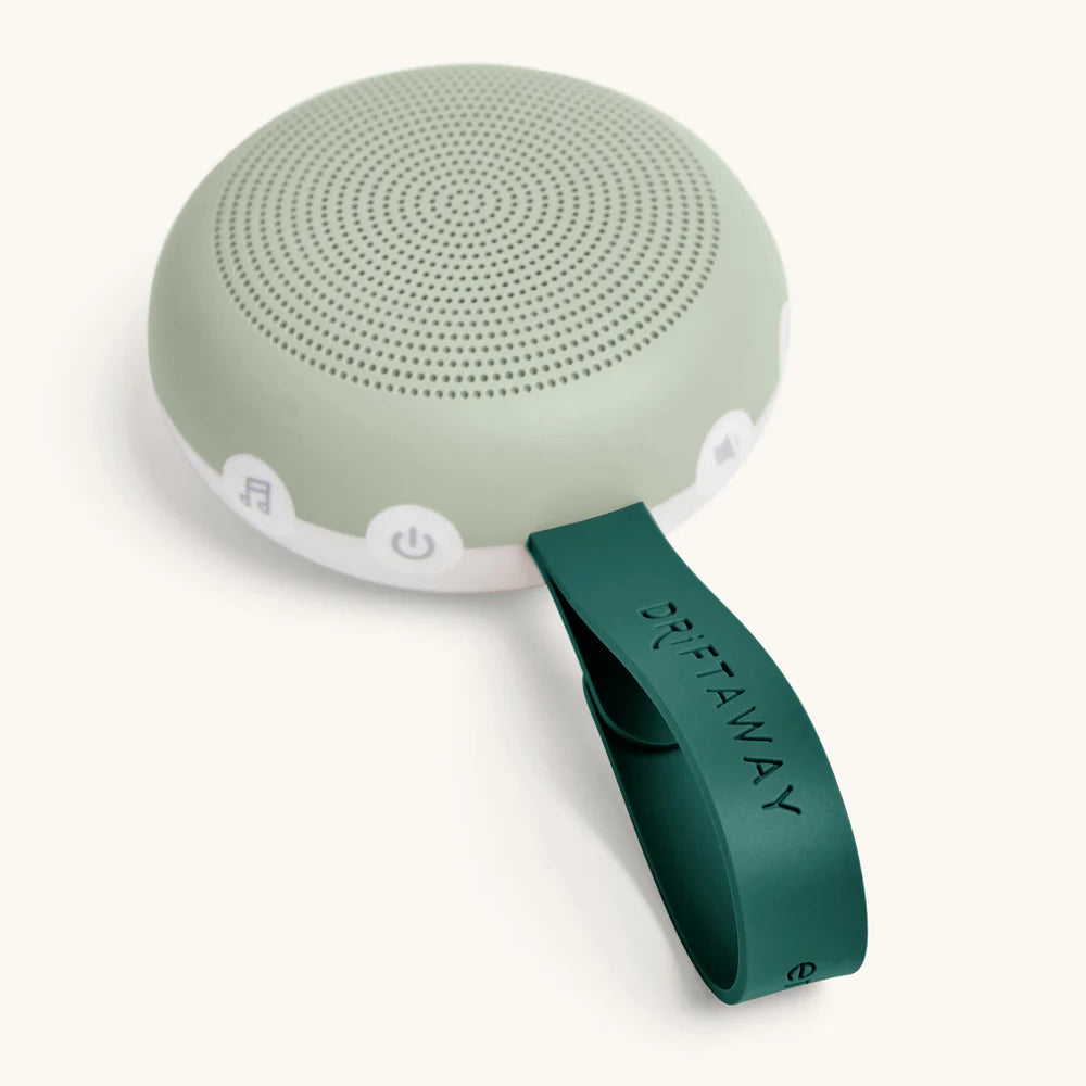 ergopouch-portable-white-noise-machine-sage-ergo-zepwn-dawnm-oszsa25