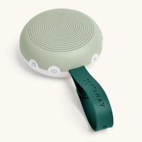 ergopouch-portable-white-noise-machine-sage-ergo-zepwn-dawnm-oszsa25