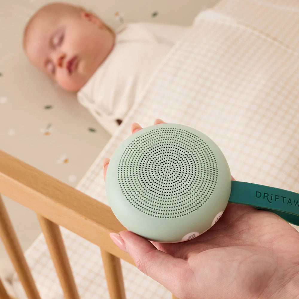 ergopouch-portable-white-noise-machine-sage-ergo-zepwn-dawnm-oszsa25