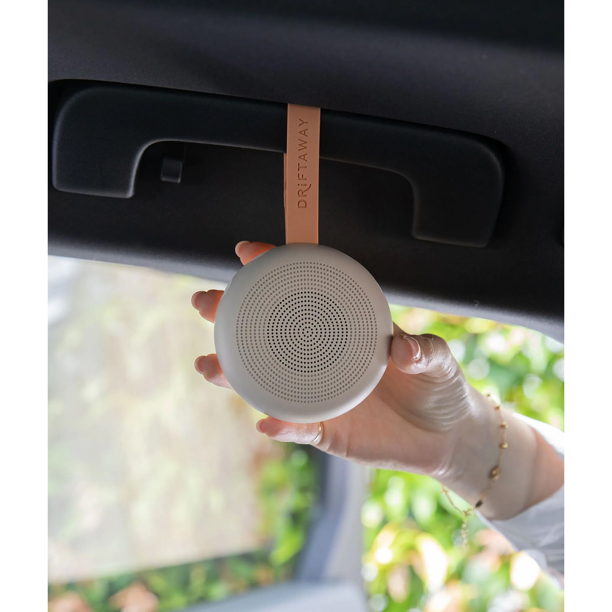 ergopouch-portable-white-noise-machine-taupe-ergo-zepwn-taupe