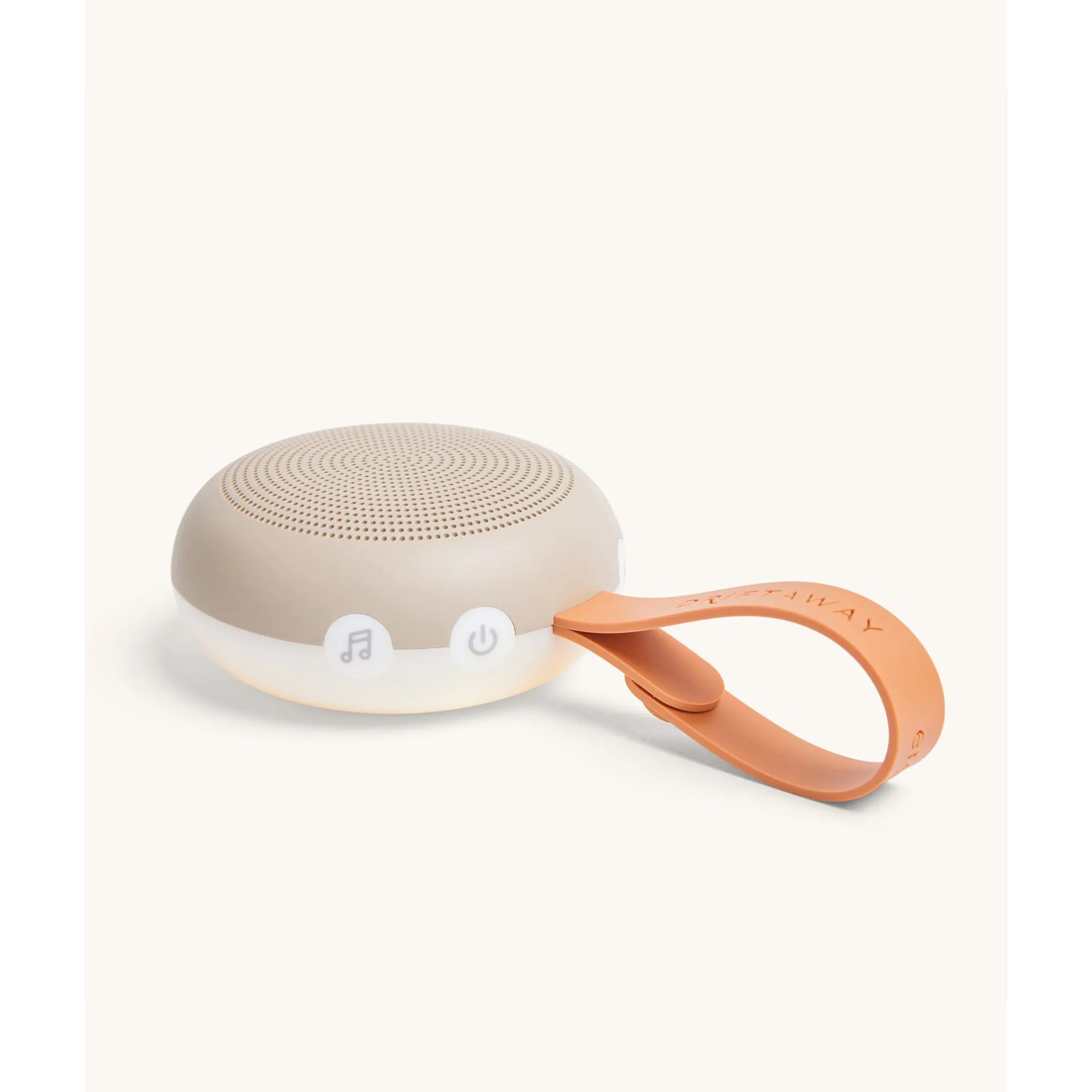 ergopouch-portable-white-noise-machine-taupe-ergo-zepwn-taupe