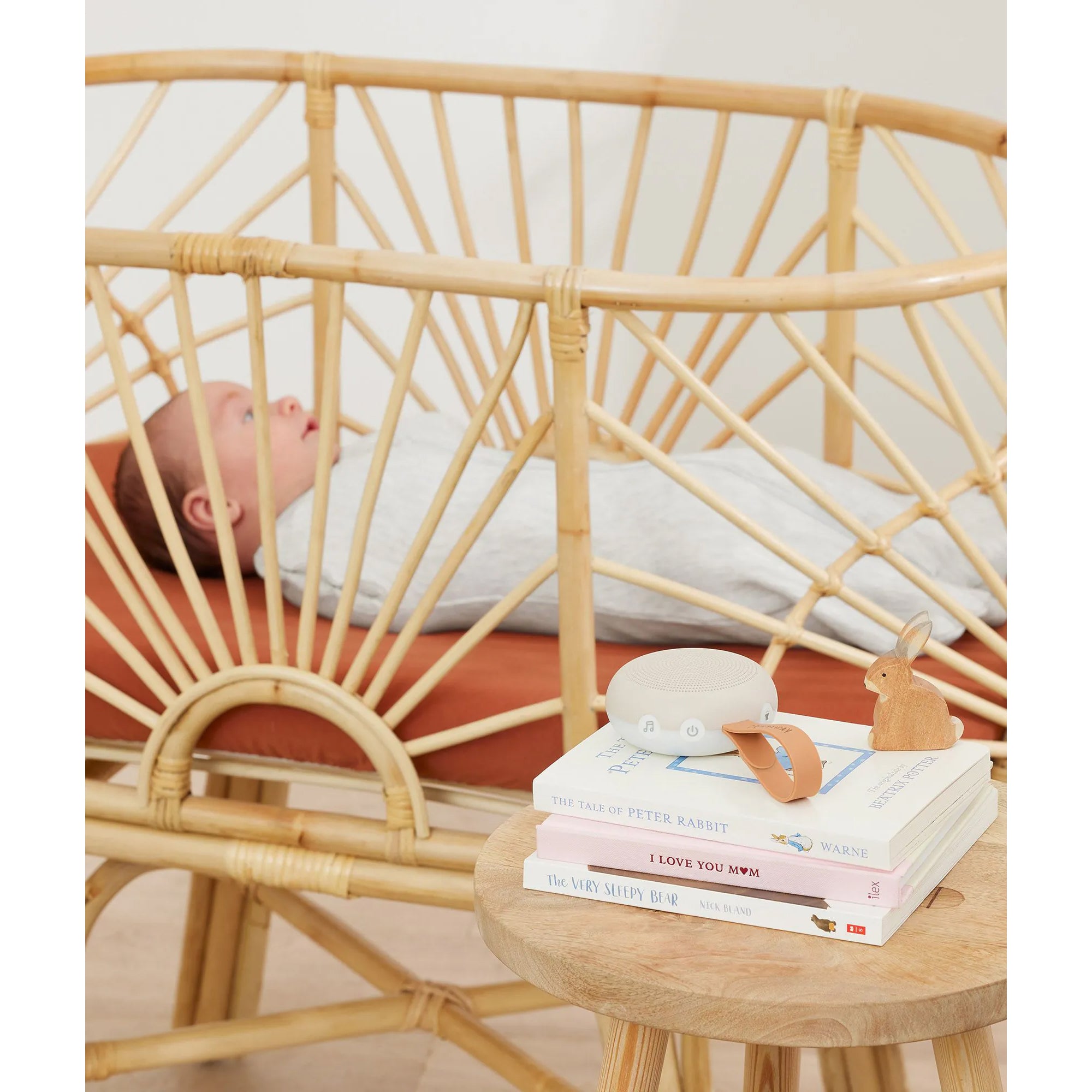 ergopouch-portable-white-noise-machine-taupe-ergo-zepwn-taupe