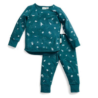 ergopouch-pyjamas-2-piece-set-long-sleeve-0-2-tog-ocean-ergo-zeppj-0-2tls02yroc23-01