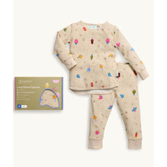 ergopouch-pyjamas-2-piece-set-long-sleeve-1-0-tog-2y-birthday-blobs-clothing-wear-fashion-ergo-zeppj-1-0tls02yrbb24-01