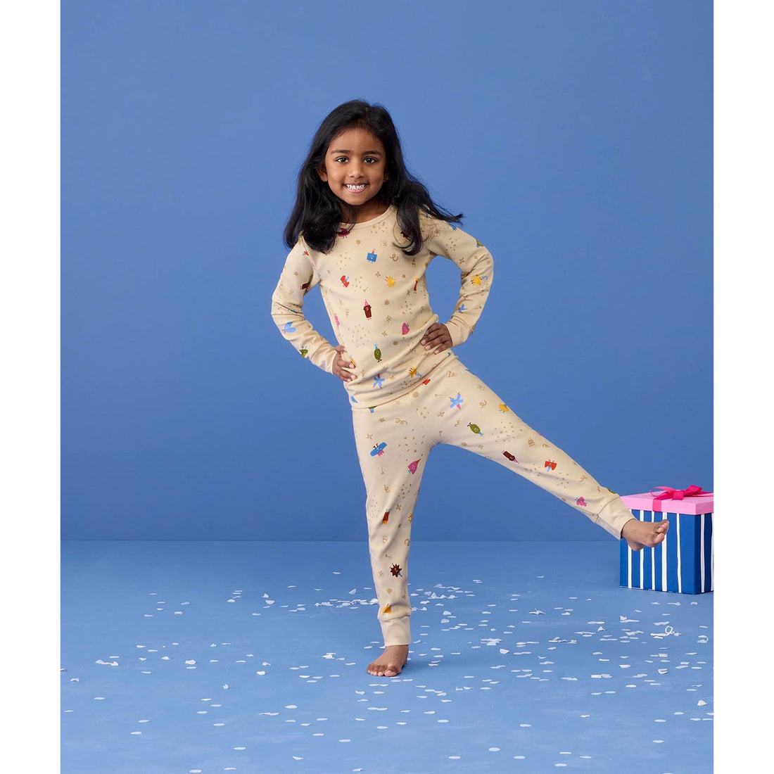 ergopouch-pyjamas-2-piece-set-long-sleeve-1-0-tog-2y-birthday-blobs-clothing-wear-fashion-ergo-zeppj-1-0tls02yrbb24-03