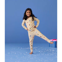 ergopouch-pyjamas-2-piece-set-long-sleeve-1-0-tog-2y-birthday-blobs-clothing-wear-fashion-ergo-zeppj-1-0tls02yrbb24-03