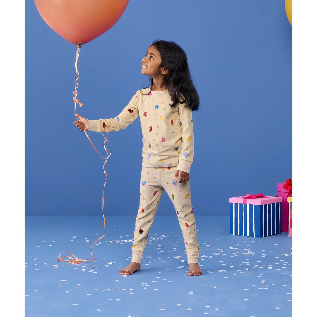 ergopouch-pyjamas-2-piece-set-long-sleeve-1-0-tog-2y-birthday-blobs-clothing-wear-fashion-ergo-zeppj-1-0tls02yrbb24-04