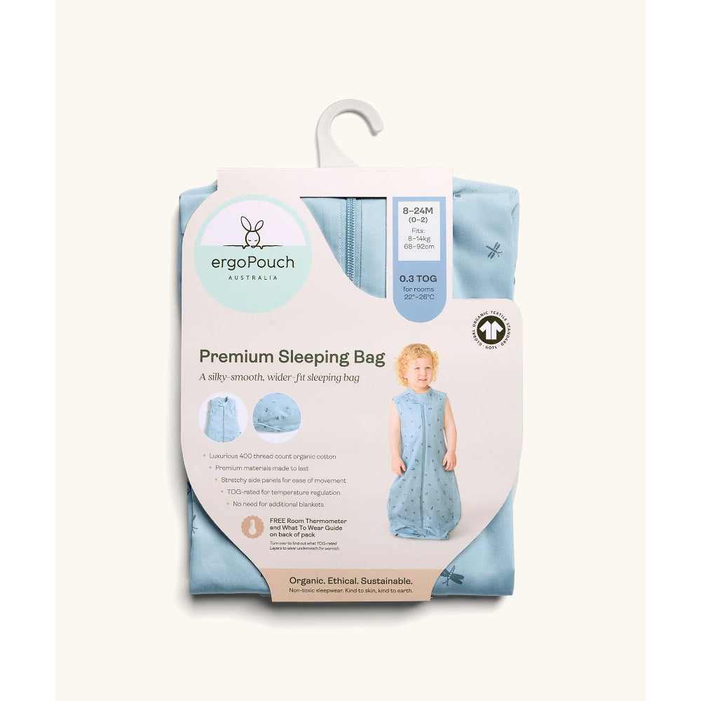 ergopouch-sheeting-bag-0-3-tog-willow-ergo-zepsh-0-3t08-24mwi23