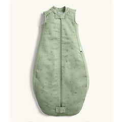 ergoPouch Sheeting Bag - 0.3 Tog - Willow