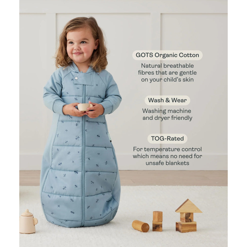 ergopouch-sheeting-bag-0-3-tog-willow-ergo-zepsh-0-3t08-24mwi23