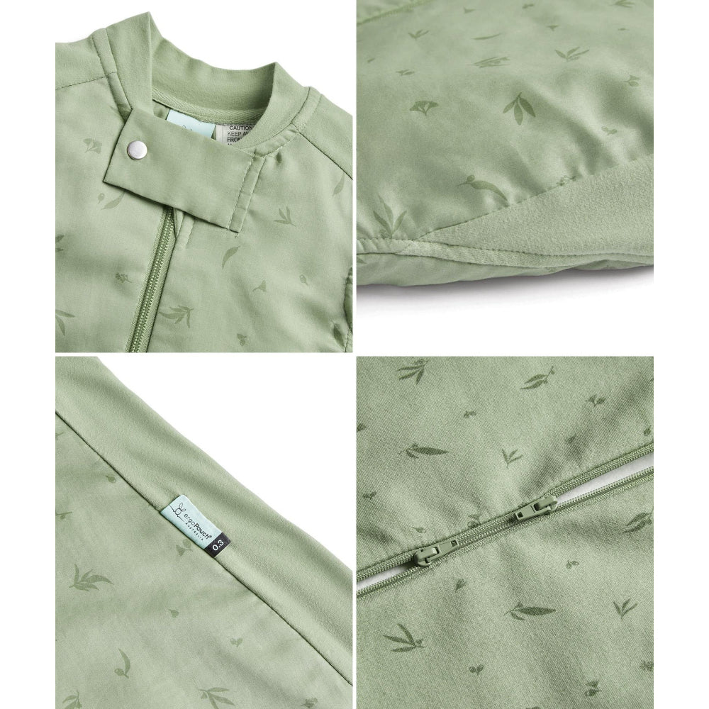 ergopouch-sheeting-bag-0-3-tog-willow-ergo-zepsh-0-3t08-24mwi23