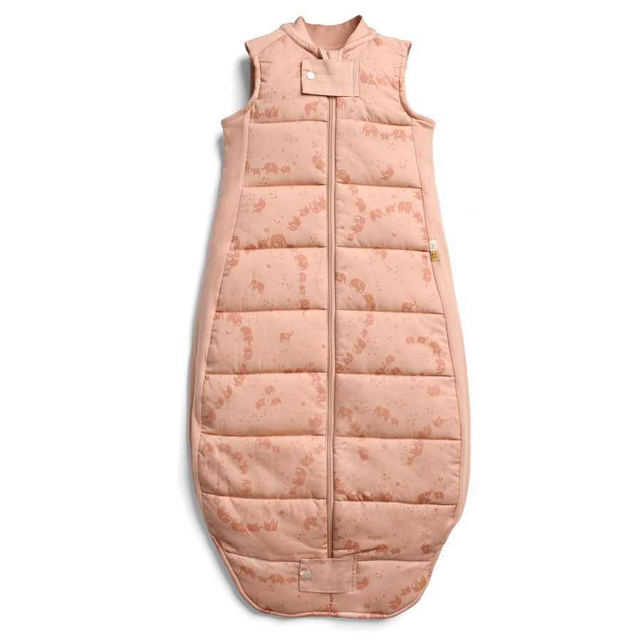 ergopouch-sheeting-bag-2-5-tog-elephant-parade-ergo-zepsh-2-5t08-24mep25