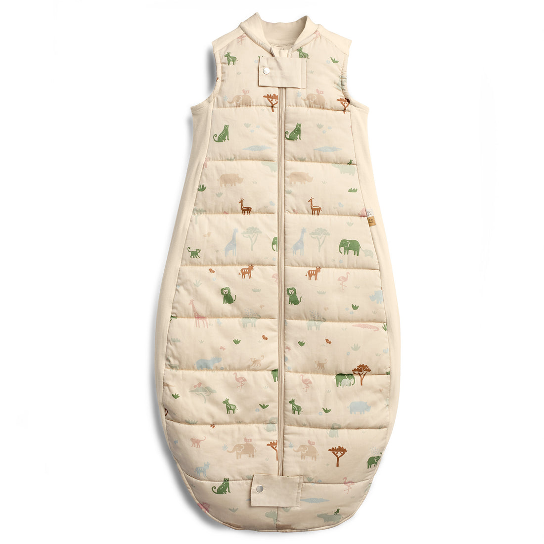 ergopouch-sheeting-bag-2-5-tog-savannah-ergo-zepsh-2-5t08-24msv25