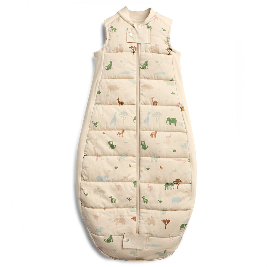 ergopouch-sheeting-bag-2-5-tog-savannah-ergo-zepsh-2-5t08-24msv25