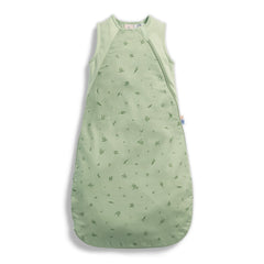 ergopouch-side-zip-sheeting-bag-0-3-tog-willow-ergo-zepsz-0-3t03-12mwi26