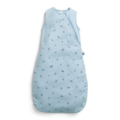ergopouch-side-zip-sheeting-bag-1-0-tog-dragonflies-ergo-zepsz-1-0t03-12mdf26
