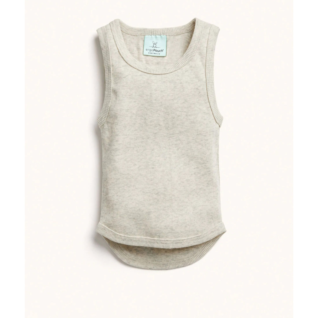 ergopouch-singlets-0-2-tog-grey-marle-ergo-epsi-0-2t06-12mgm21