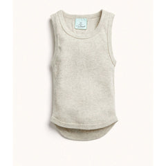 ergopouch-singlets-0-2-tog-grey-marle-ergo-epsi-0-2t06-12mgm21