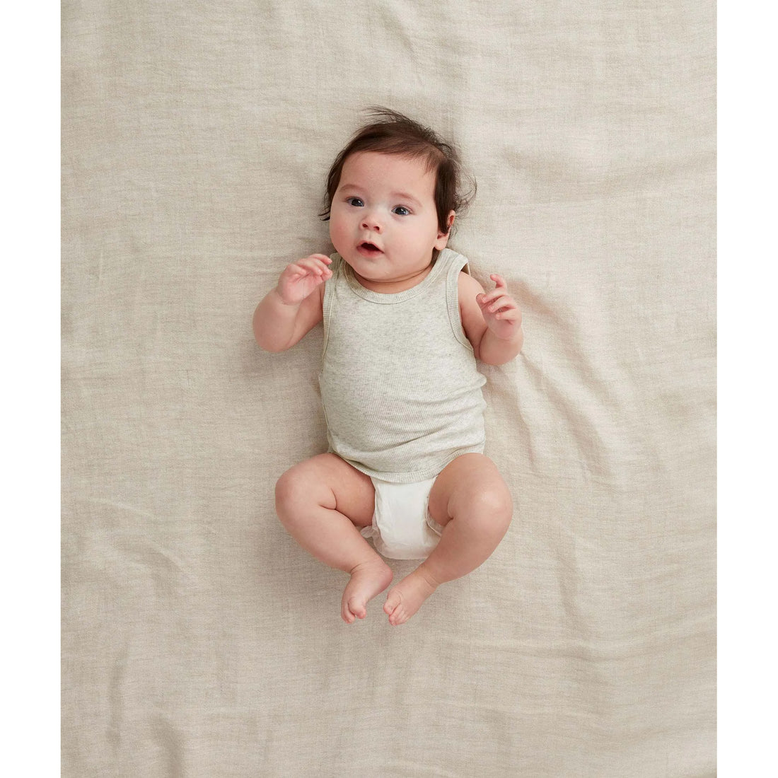 ergopouch-singlets-0-2-tog-grey-marle-ergo-epsi-0-2t06-12mgm21