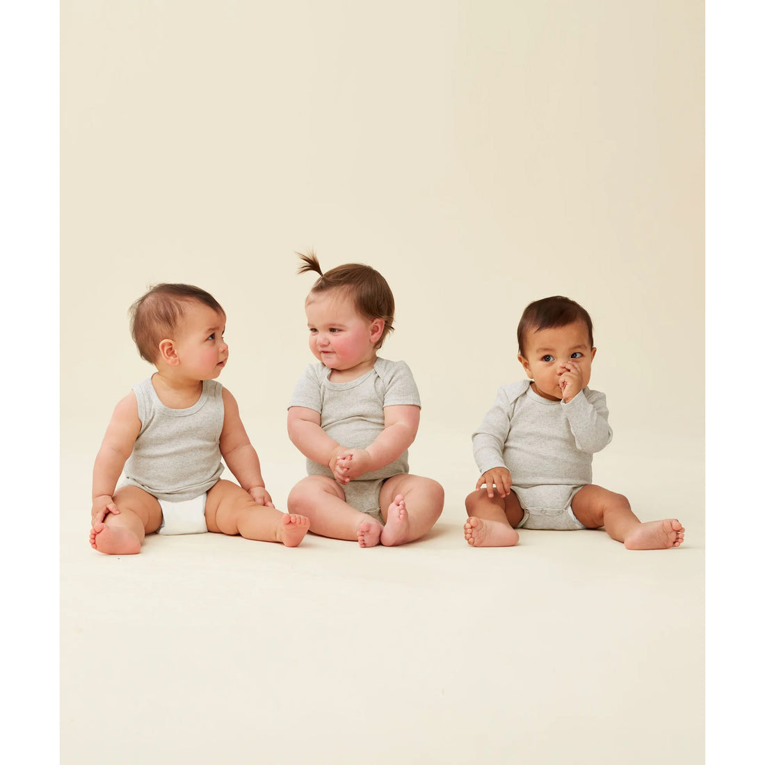 ergopouch-singlets-0-2-tog-grey-marle-ergo-epsi-0-2t06-12mgm21