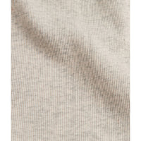 ergopouch-singlets-0-2-tog-grey-marle-ergo-epsi-0-2t06-12mgm21