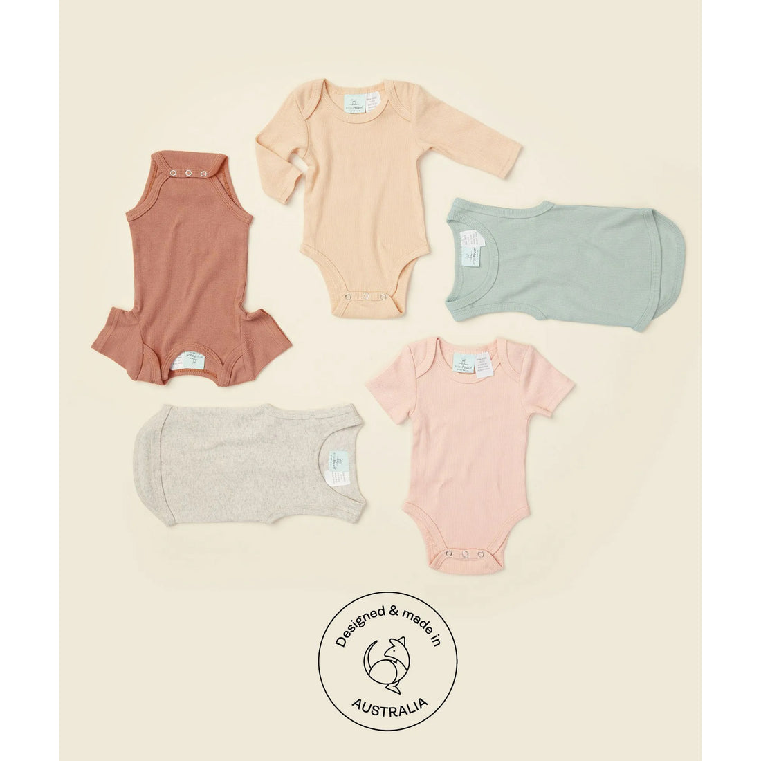 ergopouch-singlets-0-2-tog-grey-marle-ergo-epsi-0-2t06-12mgm21