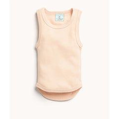 ergopouch-singlets-0-2-tog-shell-ergo-epsi-0-2t06-12msh21
