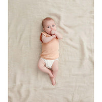 ergopouch-singlets-0-2-tog-shell-ergo-epsi-0-2t06-12msh21