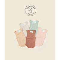 ergopouch-singlets-0-2-tog-shell-ergo-epsi-0-2t06-12msh21