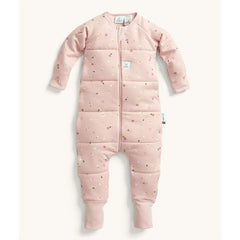 ergopouch-sleep-onesies-2-5-tog-daisies-ergo-zepso-2-5t12-24mda23