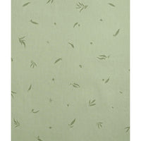 ergopouch-sleep-suit-bag-1-0-tog-willow-ergo-zepss-1-0t02-04ywi23