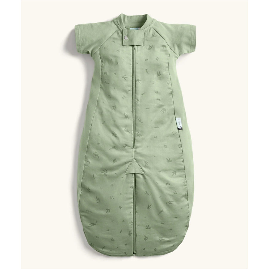 ergopouch-sleep-suit-bag-1-0-tog-willow-ergo-zepss-1-0t02-04ywi23