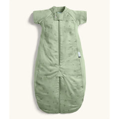 ergopouch-sleep-suit-bag-1-0-tog-willow-ergo-zepss-1-0t02-04ywi23