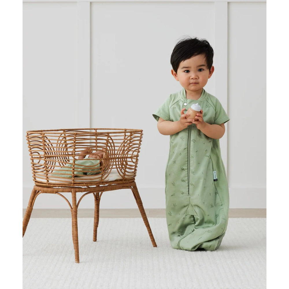 ergopouch-sleep-suit-bag-1-0-tog-willow-ergo-zepss-1-0t02-04ywi23