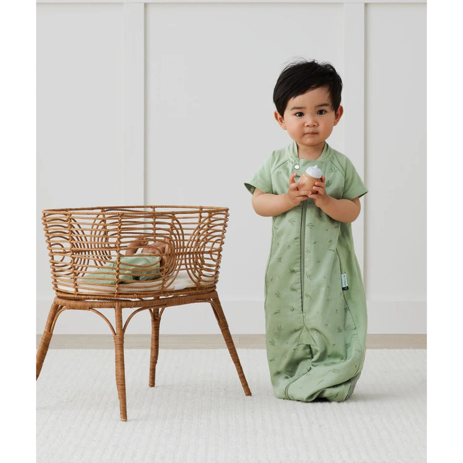 ergopouch-sleep-suit-bag-1-0-tog-willow-ergo-zepss-1-0t02-04ywi23