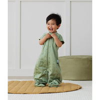 ergopouch-sleep-suit-bag-1-0-tog-willow-ergo-zepss-1-0t02-04ywi23