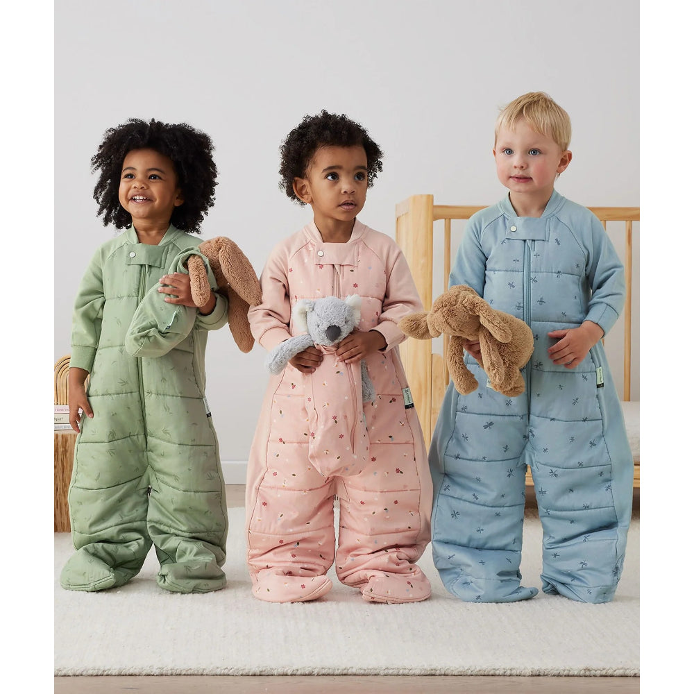 ergopouch-sleep-suit-bag-2-5-tog-daisies-ergo-zepss-2-5t02-04yda23