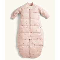ergopouch-sleep-suit-bag-2-5-tog-daisies-ergo-zepss-2-5t02-04yda23