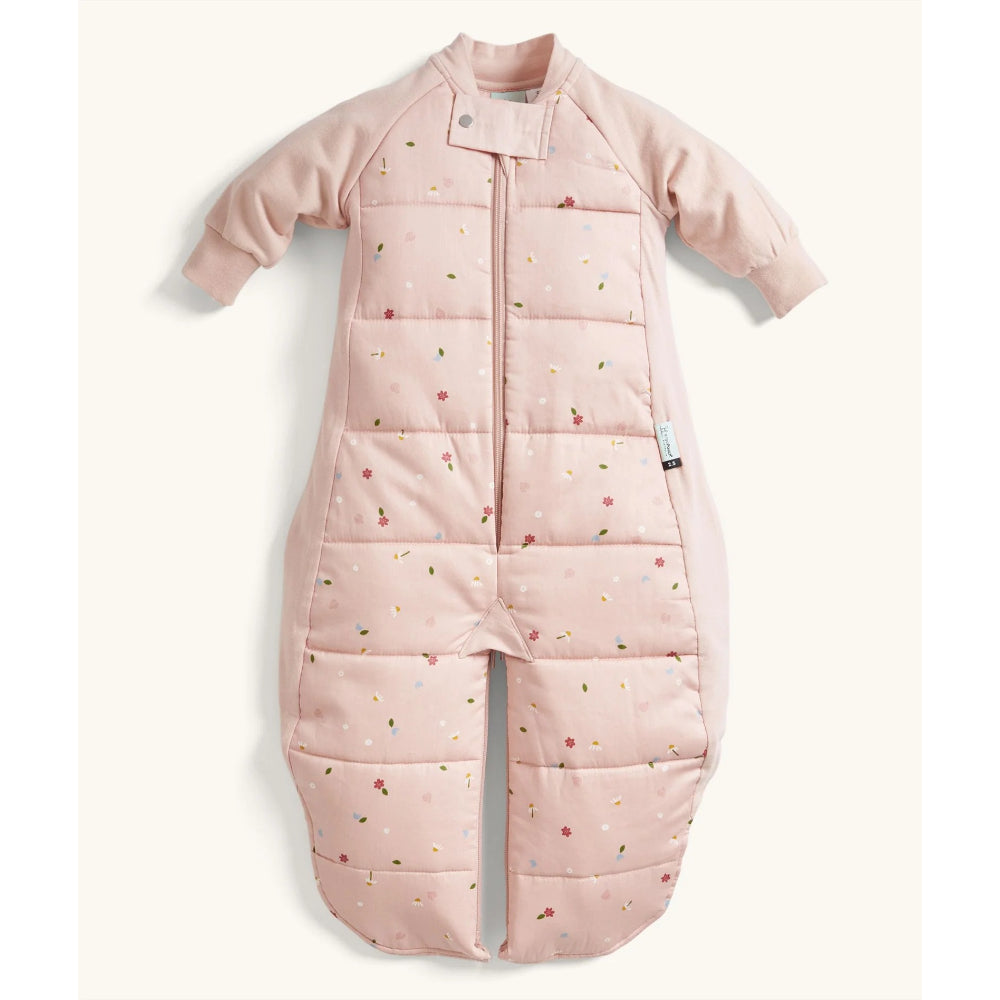 ergopouch-sleep-suit-bag-2-5-tog-daisies-ergo-zepss-2-5t02-04yda23