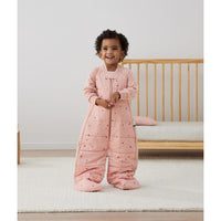 ergopouch-sleep-suit-bag-2-5-tog-daisies-ergo-zepss-2-5t02-04yda23