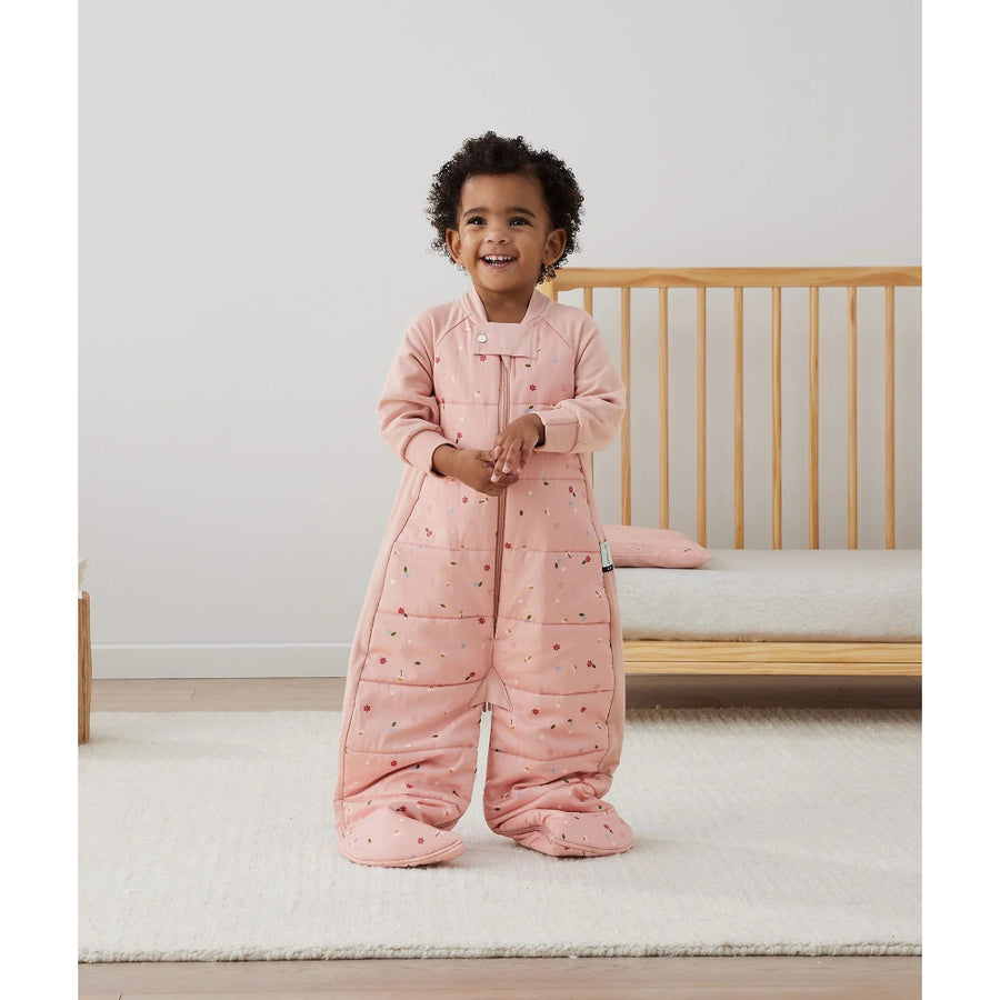 ergopouch-sleep-suit-bag-2-5-tog-daisies-ergo-zepss-2-5t02-04yda23